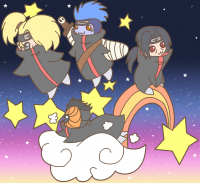 /album/fotogalerie/akatsuki-chibis-by-sj-ep-png/