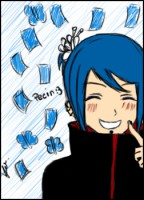 /album/fotogalerie/konan-by-kumiko3-jpg/