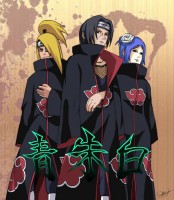 /album/fotogalerie/a1-akatsuki-elite-final-jpg/