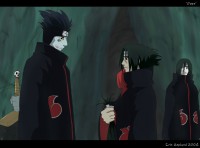 /album/fotogalerie/a4th-contest-winner-by-naruto-madn-jpg/