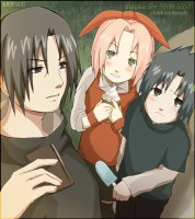 /album/fotogalerie/a5k-itachi-sasuke-sakura-xp-by-arriku-jpg/