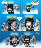 /album/fotogalerie/a1366-large-gif/