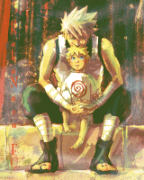 /album/fotogalerie/a11016-large-gif/