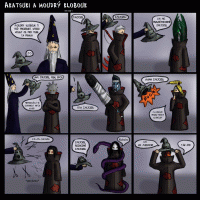 /album/fotogalerie/akatsuki-and-the-sorting-hat-by-lun-gif/