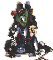 /album/fotogalerie/akatsuki-bunndllllllle-colored-by-mikutashi-jpg/