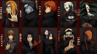 /album/fotogalerie/akatsuki-by-axelblade-jpg/
