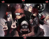 /album/fotogalerie/akatsuki-by-pyrogas-sipo-jpg/