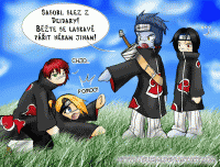 /album/fotogalerie/akatsuki-chibies-by-suzimi-gif/