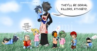 /album/fotogalerie/akatsuki-kindergarten-jpg/