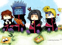 /album/fotogalerie/akatsuki-picnic-by-mariko-san-jpg/