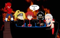 /album/fotogalerie/along-came-deidara-by-toontwins-jpg/