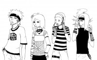 /album/fotogalerie/ap-pein-konan-hidan-deidara-by-ravenrockmind-jpg/