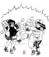 /album/fotogalerie/catfight-naruto-vs-sasuke-by-sharin-jpg/