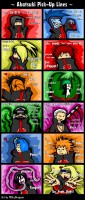 /album/fotogalerie/complete-akatsuki-pickup-lines-by-mskydragons-jpg/