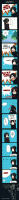 /album/fotogalerie/coze-1-gif/