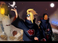 /album/fotogalerie/deidara-and-tobi-by-sasorisama-jpg/