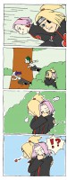 /album/fotogalerie/deidara-the-opportunist-by-bryttbratt-png-jpg/