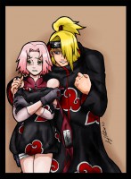 /album/fotogalerie/deidara-x-sakura-colour-by-avro-chan-jpg/