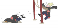 /album/fotogalerie/evil-swing-by-happyperv-png/