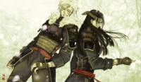 /album/fotogalerie/first-and-second-hokage-by-d1v1ded-jpg/