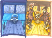 /album/fotogalerie/happy-late-birthday-naruto-by-dragonelfranger-jpg/