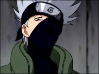 /album/fotogalerie/hatake-kakashi-jpg/