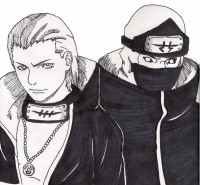 /album/fotogalerie/hidan-and-kakuzu-by-gravi-lover-jpg/