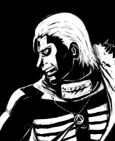 /album/fotogalerie/hidan-b-w-by-pokefreak-png/