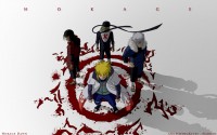 /album/fotogalerie/hokage-dawn-by-angelwingkitty-jpg/