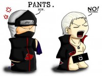 /album/fotogalerie/chibi-hidan-has-no-pants-by-darkene-preview-jpg/