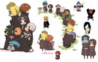 /album/fotogalerie/chibiakatsuki-jpg/