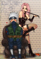 /album/fotogalerie/it-s-a-dirty-world-by-rikuu44-jpg/