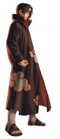 /album/fotogalerie/itachi-jpg/