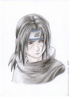 /album/fotogalerie/itachi-by-kakashette-jpg/