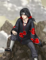 /album/fotogalerie/itachi-by-paintpixel-jpg/