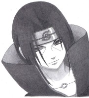 /album/fotogalerie/itachi-by-shandrial-jpg/