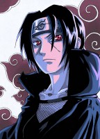 /album/fotogalerie/itachi-by-shichinin-tai-jpg/