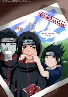 /album/fotogalerie/itachi-fan-club-i-d-itasugen-by-itachifanclub-jpg/