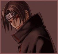 /album/fotogalerie/itachi-ii-by-sandfreak-jpg/