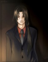 /album/fotogalerie/itachi-in-suit-by-arriku-jpg/