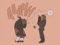 /album/fotogalerie/itachi-is-myopic-jpg/