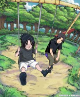 /album/fotogalerie/itachi53-jpg/