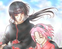 /album/fotogalerie/itachiandsakura-jpg/