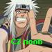 /album/fotogalerie/jiraiya-06-jpg/