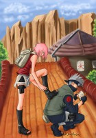 /album/fotogalerie/kakasaku-wait-a-minute-by-duneboo-jpg/