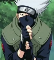 /album/fotogalerie/kakashi-jpg/
