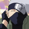 /album/fotogalerie/kakashi-avatar7-png/