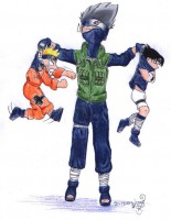 /album/fotogalerie/kakashi-feat-narutosasuke04-jpg/