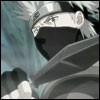 /album/fotogalerie/kakashi4-jpg/