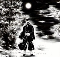 /album/fotogalerie/kakuzu1-jpg/